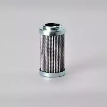 Фильтр гидравлический DONALDSON P171714