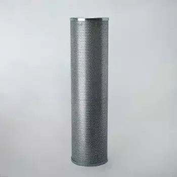 Фильтр гидравлический DONALDSON P172467