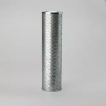 Фильтр гидравлический DONALDSON P172468