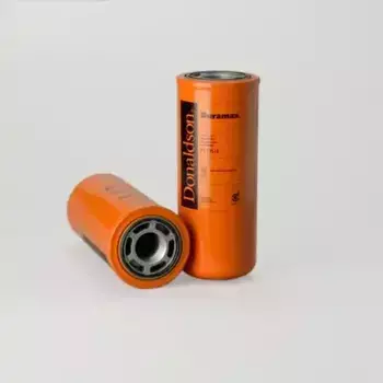 Фильтр гидравлический DONALDSON P179518