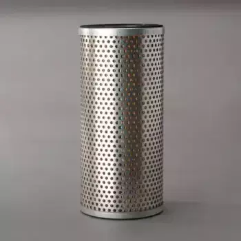 Фильтр гидравлический DONALDSON P555461