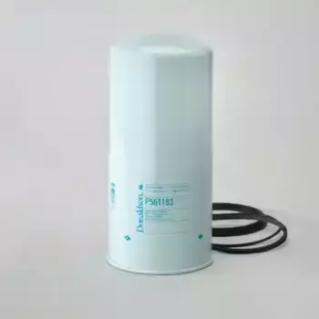 Фильтр гидравлический DONALDSON P561183