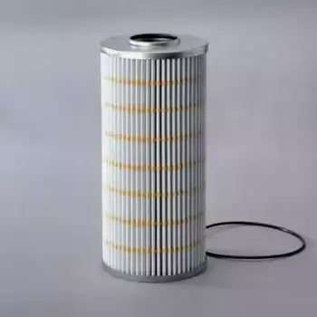 Фильтр гидравлический DONALDSON P573354