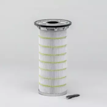 Фильтр гидравлический DONALDSON P580316