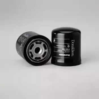 Фильтр гидравлический DONALDSON P761108