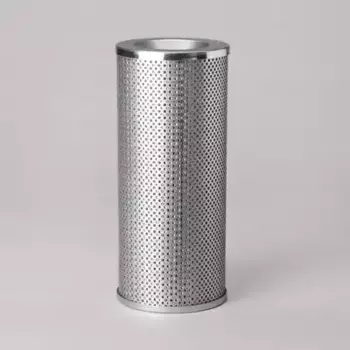 Фильтр гидравлический DONALDSON P763018