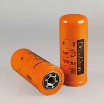 Фильтр гидравлический DONALDSON P763529