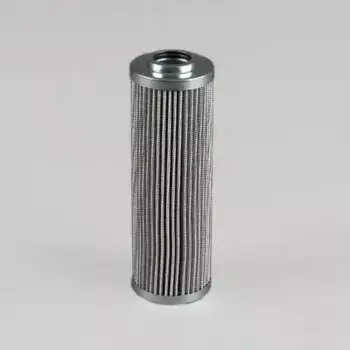 Фильтр гидравлический DONALDSON P763866