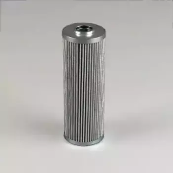 Фильтр гидравлический DONALDSON P764554