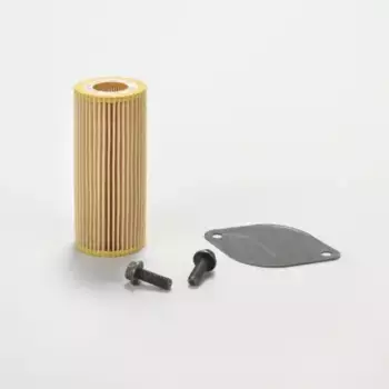 Фильтр гидравлический DONALDSON P954920