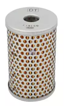 Фильтр гидравлический DT 1.19150