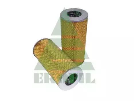 Фильтр гидравлический EKOFIL EKO-02.80