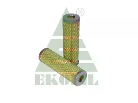 Фильтр гидравлический EKOFIL EKO-02.83
