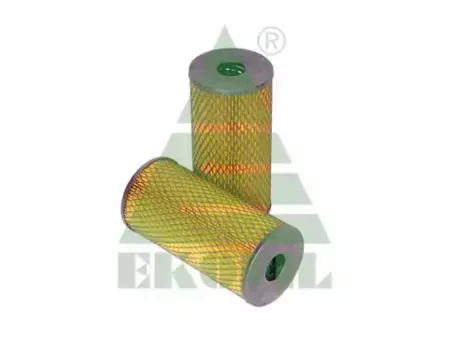 Фильтр гидравлический EKOFIL EKO-02.85