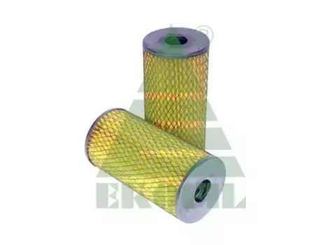 Фильтр гидравлический EKOFIL EKO-202