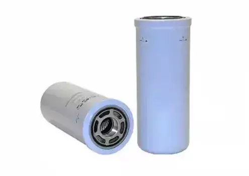 Фильтр гидравлический F435510 JOHN DEERE