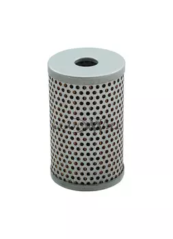 Фильтр масляный GOODWILL OGH 122 KAMAZ