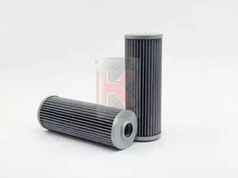 Фильтр гидравлический KENTEK HK20425K