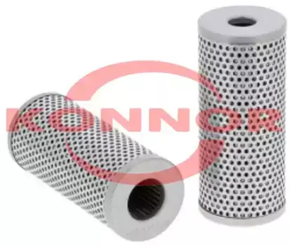 Фильтр гидравлический KONNOR 0000031668