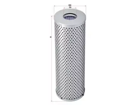 Фильтр гидравлический SAKURA H-85750