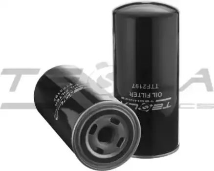 Фильтр гидравлический TESLA TECHNICS TTF2197