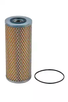 Фильтр гидравлический ZENTPARTS Z33497