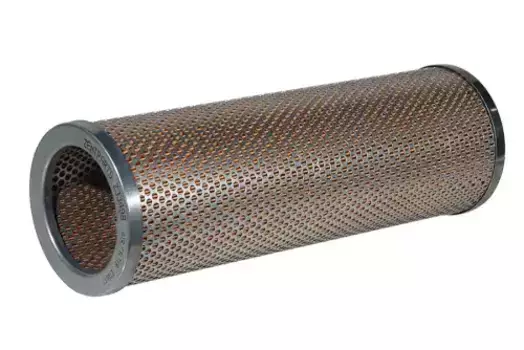 Фильтр гидравлический ZENTPARTS Z33498