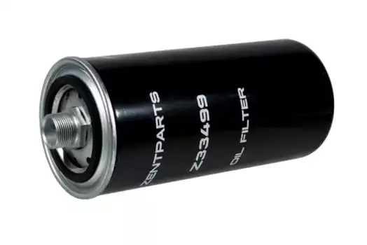 Фильтр гидравлический ZENTPARTS Z33499