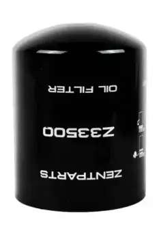 Фильтр гидравлический ZENTPARTS Z33500