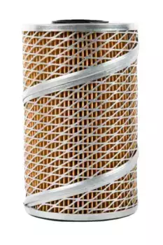 Фильтр гидравлический ZENTPARTS Z33509