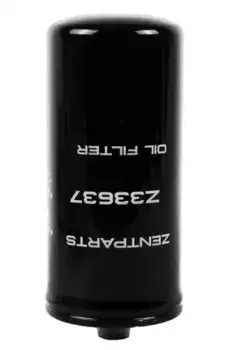 Фильтр гидравлический ZENTPARTS Z33637