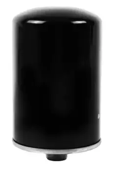 Фильтр гидравлический ZENTPARTS Z33638