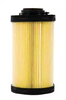 Фильтр гидравлический ZENTPARTS Z33644