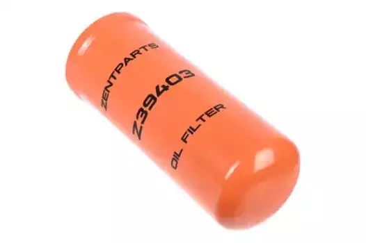 Фильтр гидравлический ZENTPARTS Z39403