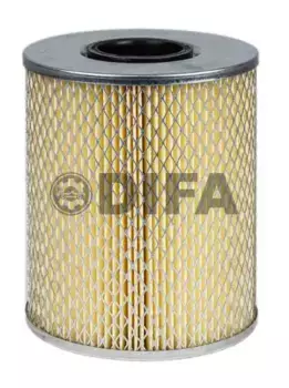 Фильтр ГУР DIFA M5327MK