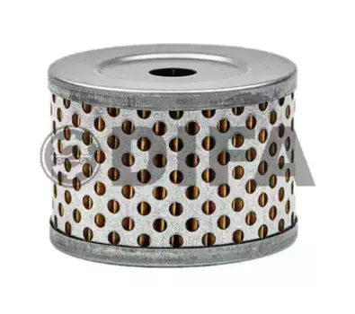 Фильтр ГУР DIFA М5339МК