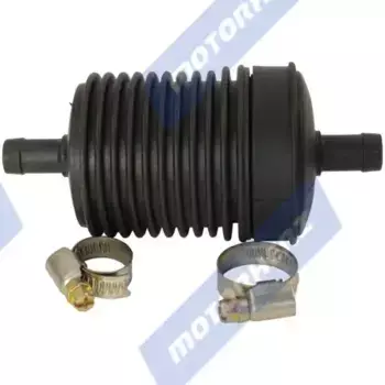 Фильтр ГУР MOTORHERZ HLL00114