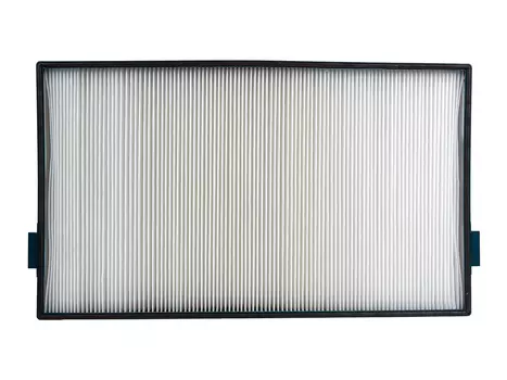 Салонный фильтр STELLOX 87-11838-SX VOLVO Dump Trucks