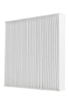 Салонный фильтр STELLOX 87-11837-SX IVECO Daily VI