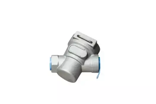 фильтр магистральный! M16x1.5 (4325000210)\ DAF 35110130020 SORL