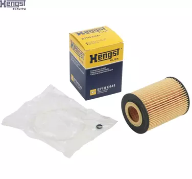 фильтр масл.! OD70 ID29 H95\ Chrysler 300C, MB C/CLS/E/GL/R/S/Sprinter/Viano/Vito