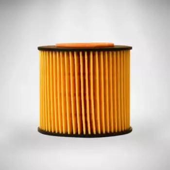 Фильтр масляный AIKO O406