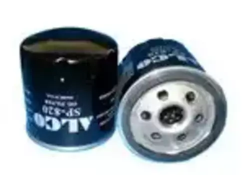 Фильтр масляный ALCO SP820