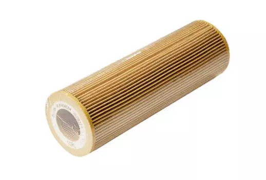 Фильтр масляный SORL RL6140AC04 SCANIA