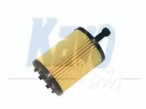 Фильтр масляный AMC FILTER MO-438