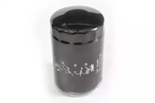 Фильтр масляный ASAM 30574