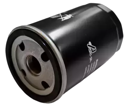 Фильтр масляный ASAM 30575 Audi 80/100/A6/A4, VW Golf/Venta/Passat 1.0-2.3 80>