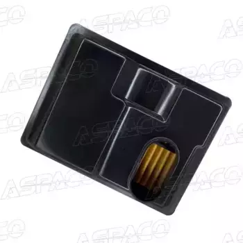 Фильтр масляный ASPACO AP3533048