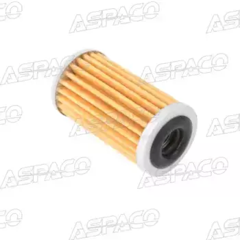 Фильтр масляный ASPACO AP96048 NISSAN JUKE (F15E) MICRA (K13K) NOTE (E12E) QASHQAI (J10E) TIIDA (C13R)