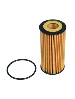 Фильтр масляный STELLOX 20-50730-SX Audi A3/A4 1.8TFSi 11>